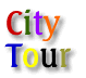 city tour