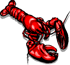 udang